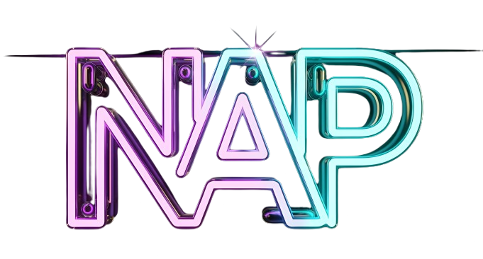 NOVAPUNK